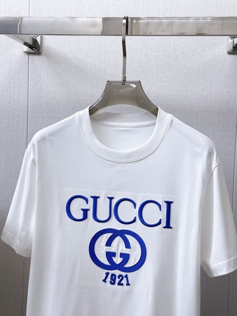 Gucci T-Shirts